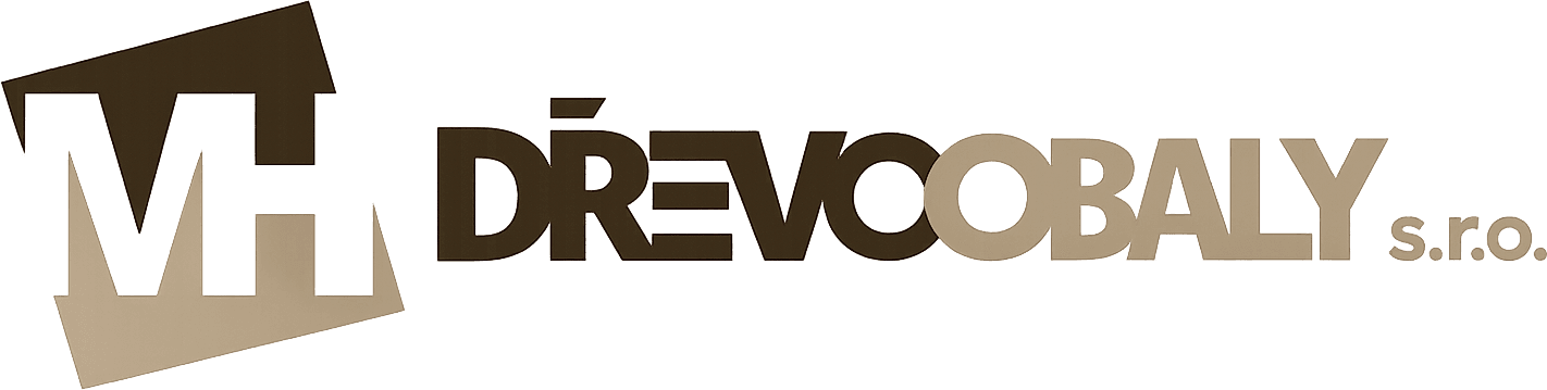 MH Dřevoobaly s.r.o.