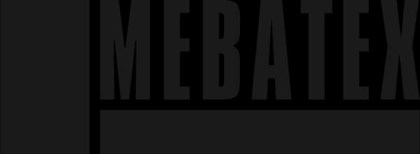 Mebatex