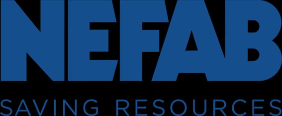 Nefab
