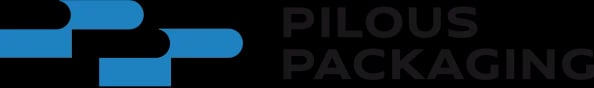 Pilous Packaging