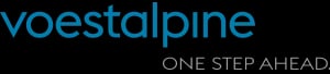 voestalpine