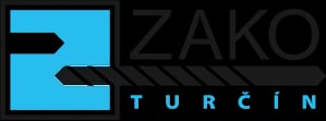 Zako Turčín